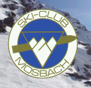 Ski-Club Mosbach e.V.