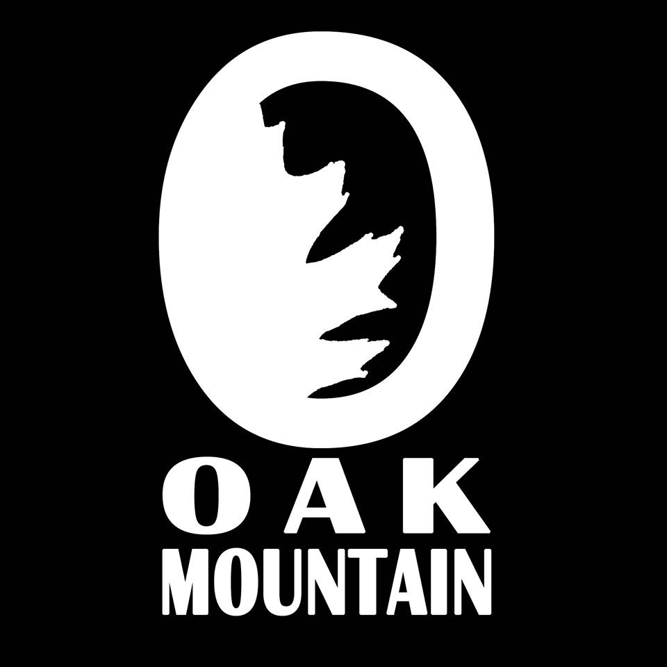 Oak Mountain