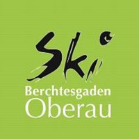 Skischule Berchtesgaden-Oberau