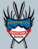 Skischule Hocheck