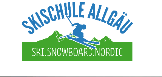 Skischule Allgäu