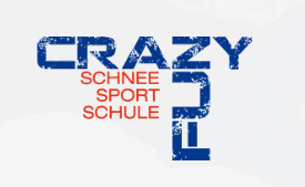 Schneesportschule Crazy-Fun