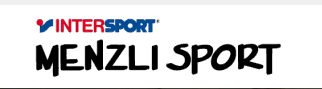 Menzli Sport AG