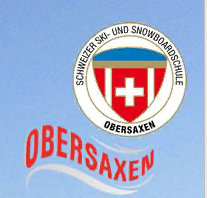 Ski- und Snowboardschule Obersaxen