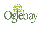 Oglebay Resort and Co