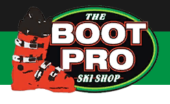 Boot Pro