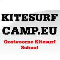 Kitesurfcamp.eu
