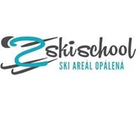 2SKI School