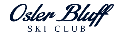 Osler Bluff Ski Club Ltd