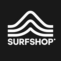 Surfshop.no