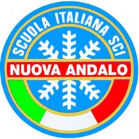 Scuola Italiana Sci Nuova Andalo