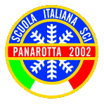 Panarotta 2002
