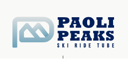 Paoli Peaks