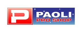 Paoli Pro Shop