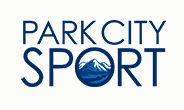 Park City Sport