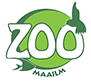 ZooMaailm