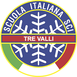 Italian Ski School Three Valleys Collio