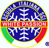Scuola Sci White Passion