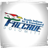 Scuola Sci & Snowboard Falcade