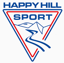 Happy Hill Sport