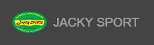 Jacky Sport