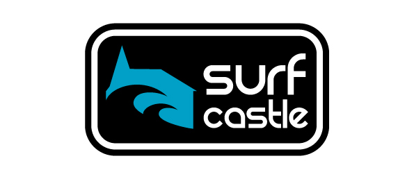 Surfcastle