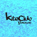 Kite Club Paracas
