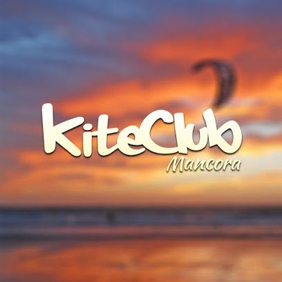 Mancora Kite Club