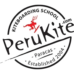 PeruKite - Kitesurfing School