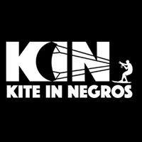Kite In Negros