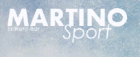 Martino Sport