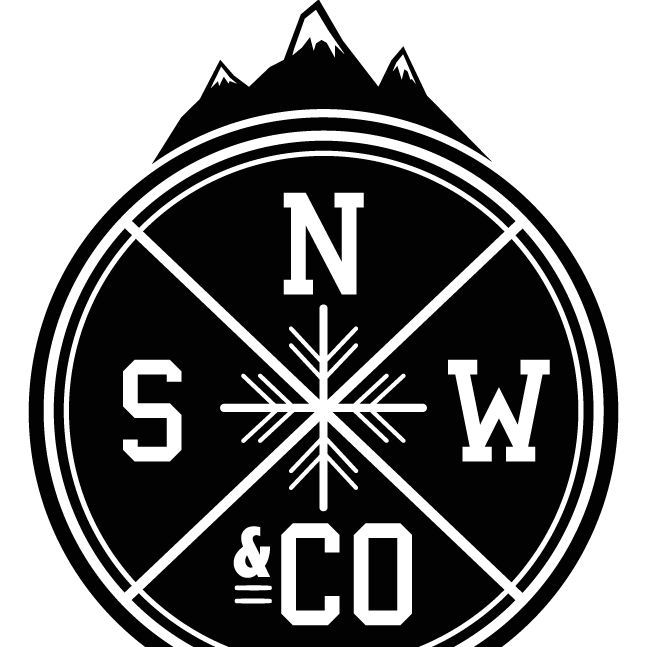 Scuola Italiana Snowboard SNOW&CO