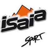 Isaia Sport