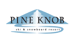 Pine Knob Ski Resort Inc