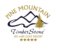 Pine Mountain Resort