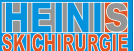Heini's Skichirurgie GmbH