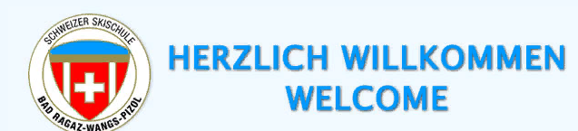 Schweizer Skischule Pizol GmbH