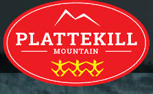 Plattekill Mountain