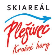 Skiareál Plešivec