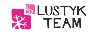 Lustyk Team