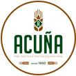 Panaderia Acuna