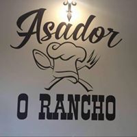 Asador O Rancho