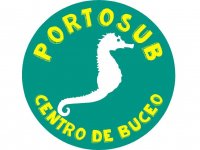 PORTOSUB (escuela de buceo)