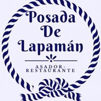 Posada de Lapaman, Asador-Restaurante