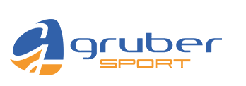 Gruber Sport AG