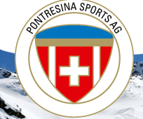 Pontresina Sports
