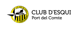 Club Esquí Port del Comte