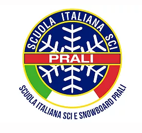 Scuola Italiana Sci Di Prali