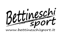 Bettineschi Sport