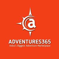 Adventures365
